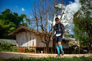 BIB: 
                            <button type="button" onclick="openModal(18917900)" class="btn btn-primary btn-sm float-right btn-popup" data-toggle="modal" data-target=".modal-high-quality">
                        <i class="fas fa-shopping-cart"></i> Add to Cart
                    </button>
                                            <button type="button" onclick="isThisMe(18917900, true)" class="btn btn-success btn-sm float-right btn-popup btn-isme hidden" data-toggle="tooltip" data-placement="bottom" title="นี่คือรูปของคุณใช่ไหม คลิกที่นี่เพื่อเอาเข้าอัลบั้ม">
                        <i class="fas fa-plus"></i> Add to album
                    </button>
                    <button type="button" onclick="isThisMe(18917900, false)" class="btn btn-warning btn-sm float-right btn-popup btn-isnotme hidden">
                        <i class="fas fa-ban"></i> Remove from album
                    </button>